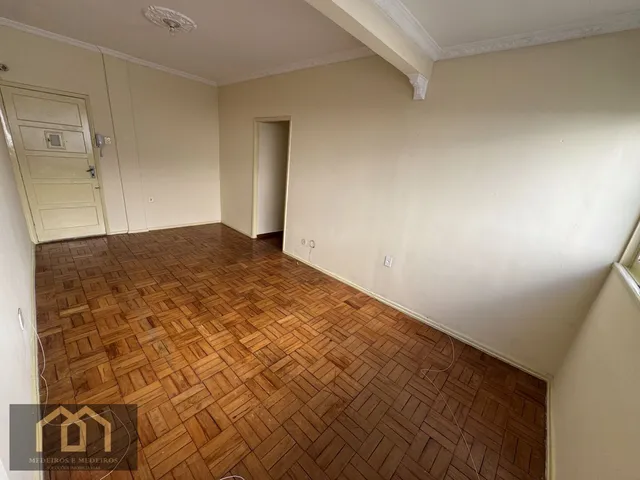 Imagem: Apartamento para alugar no bairro Del Castilho
