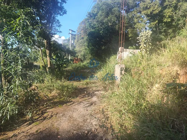 Imagem: CHÁCARA RURAL em ITU - SP, TERRAS DE SANTA