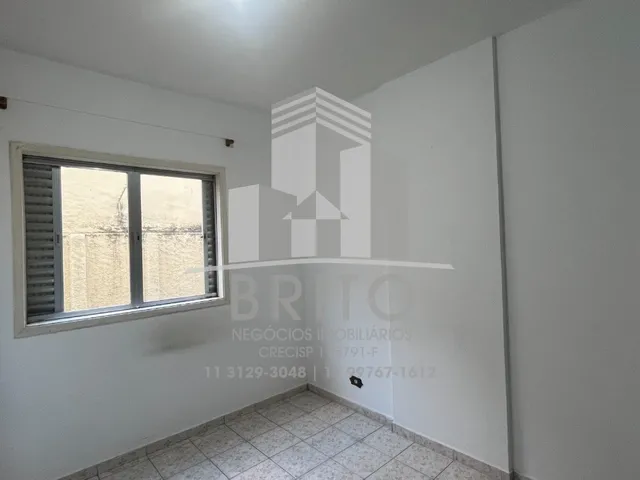 Imagem 13: Apartamento para locação em Santana, São Paulo - 2 quartos, 1 sala, 1 banheiro - 59m²