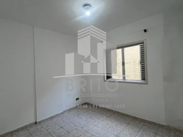 Imagem 12: Apartamento para locação em Santana, São Paulo - 2 quartos, 1 sala, 1 banheiro - 59m²
