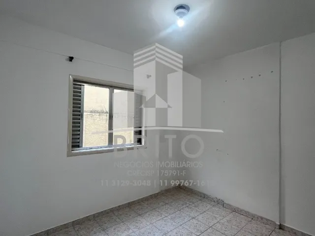 Imagem 10: Apartamento para locação em Santana, São Paulo - 2 quartos, 1 sala, 1 banheiro - 59m²