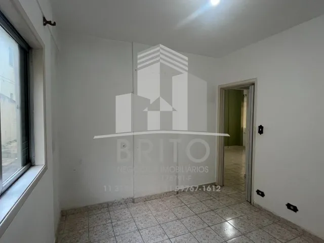 Imagem 14: Apartamento para locação em Santana, São Paulo - 2 quartos, 1 sala, 1 banheiro - 59m²