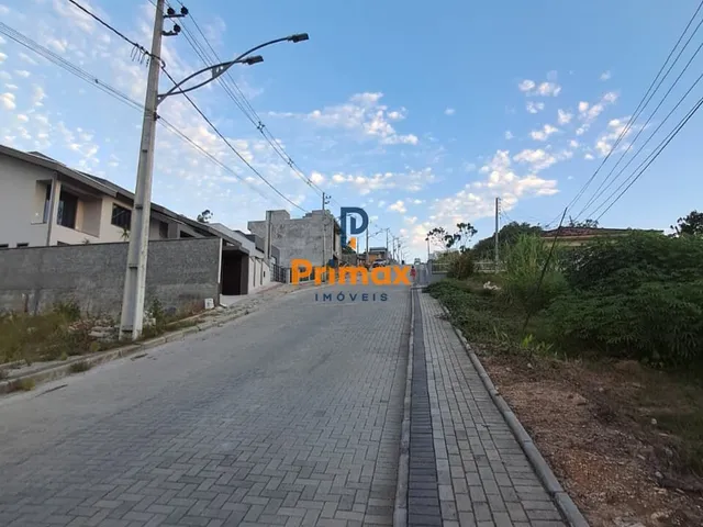 Imagem 3: Terreno plano a venda no bairro Guabiruba Sul!