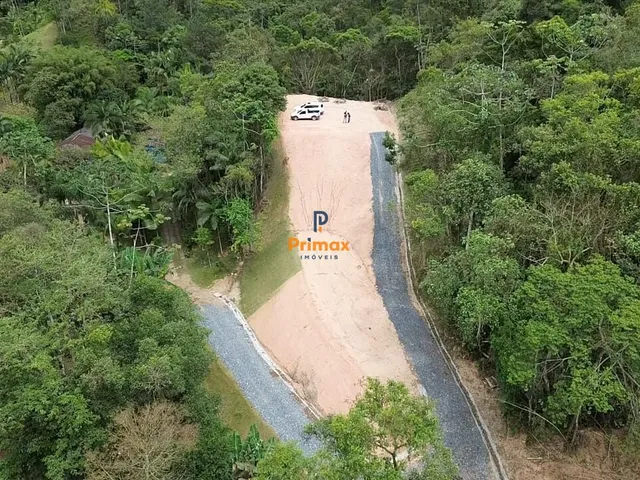 Imagem 7: Terreno para Sítio, Moradia ou Investimento na Guabiruba!