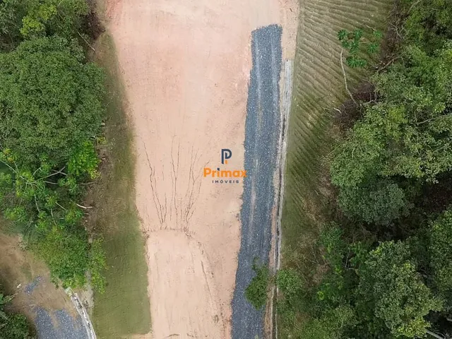 Imagem 2: Terreno para Sítio, Moradia ou Investimento na Guabiruba!