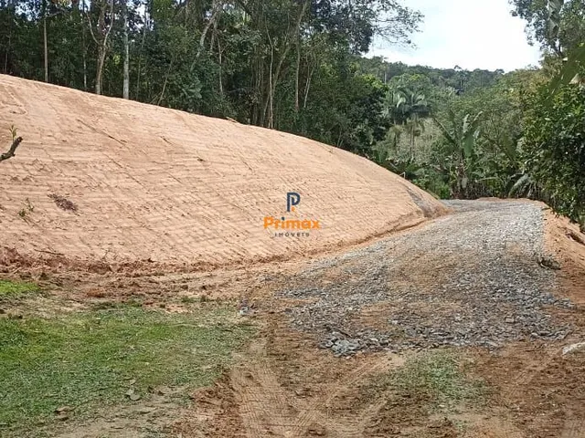 Imagem 6: Terreno para Sítio, Moradia ou Investimento na Guabiruba!