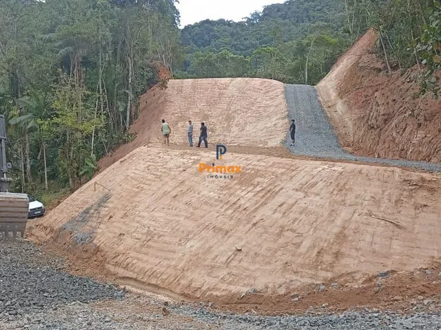 Imagem 5: Terreno para Sítio, Moradia ou Investimento na Guabiruba!