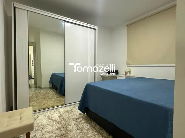 Imagem 2: Apartamento à venda, Parque dos Buritis, LUCAS DO RIO VERDE - MT