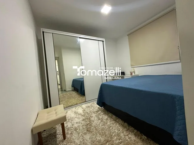 Imagem 3: Apartamento à venda, Parque dos Buritis, LUCAS DO RIO VERDE - MT