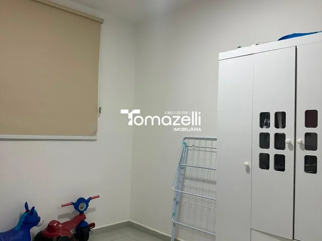 Imagem 4: Apartamento à venda, Parque dos Buritis, LUCAS DO RIO VERDE - MT
