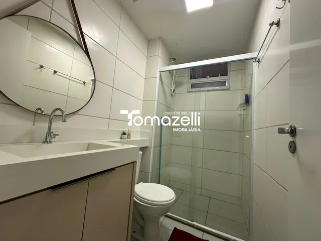 Imagem 5: Apartamento à venda, Parque dos Buritis, LUCAS DO RIO VERDE - MT