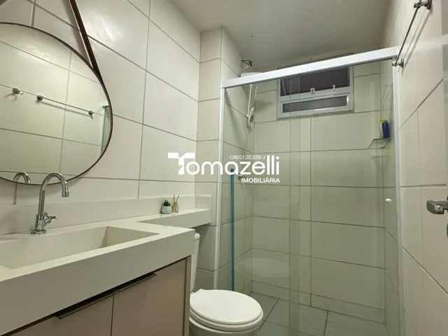 Imagem 6: Apartamento à venda, Parque dos Buritis, LUCAS DO RIO VERDE - MT