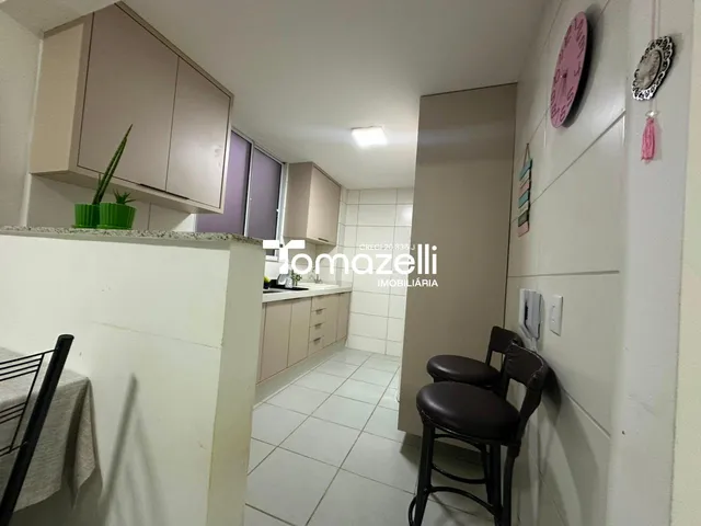 Imagem 7: Apartamento à venda, Parque dos Buritis, LUCAS DO RIO VERDE - MT