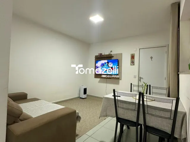 Imagem 8: Apartamento à venda, Parque dos Buritis, LUCAS DO RIO VERDE - MT
