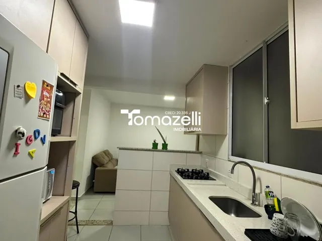 Imagem 9: Apartamento à venda, Parque dos Buritis, LUCAS DO RIO VERDE - MT