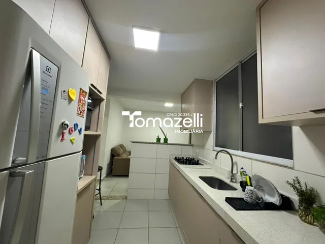 Imagem 10: Apartamento à venda, Parque dos Buritis, LUCAS DO RIO VERDE - MT