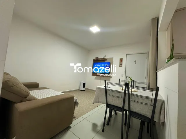 Imagem 11: Apartamento à venda, Parque dos Buritis, LUCAS DO RIO VERDE - MT