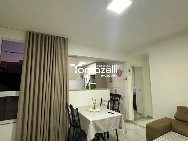 Imagem 12: Apartamento à venda, Parque dos Buritis, LUCAS DO RIO VERDE - MT