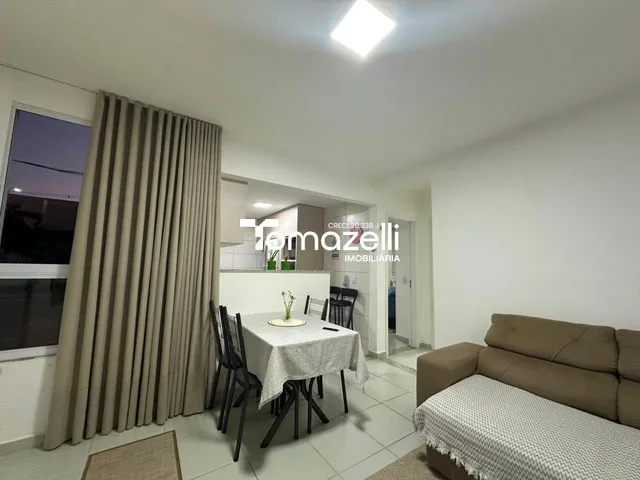 Imagem 13: Apartamento à venda, Parque dos Buritis, LUCAS DO RIO VERDE - MT