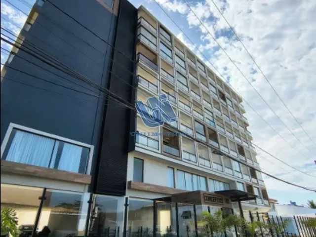 Imagem 15: Apartamento tipo Studio mobiliado 23m2 em Stella Maris