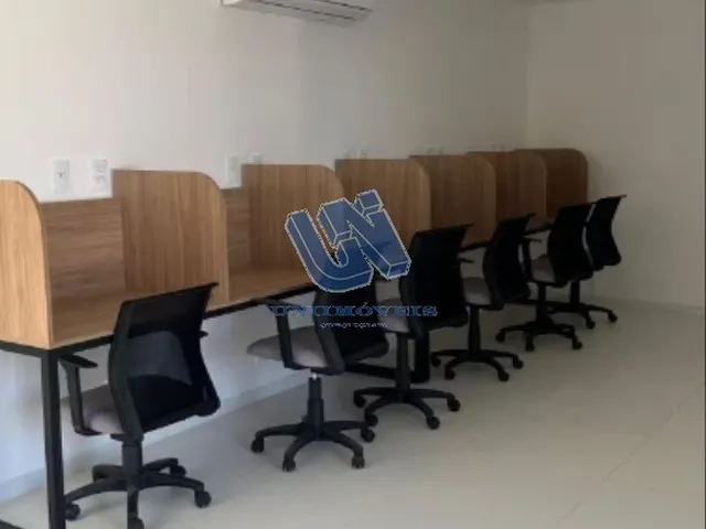 Imagem 12: Apartamento tipo Studio mobiliado 23m2 em Stella Maris