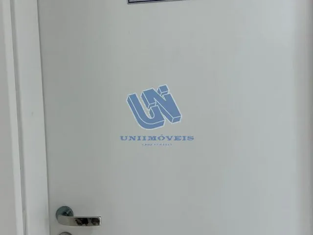 Imagem 14: Apartamento tipo Studio mobiliado 23m2 em Stella Maris