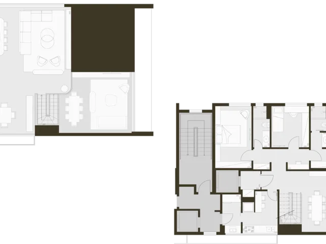 Imagem 15: Casa Guaporé Apartamento com 3 dormitórios