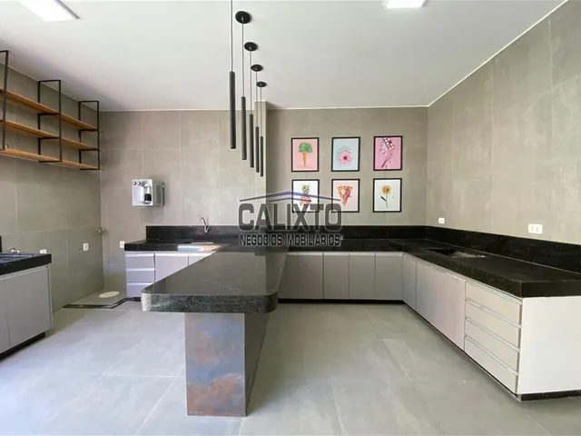 Imagem 2: Casa Bairro Nova Uberlandia