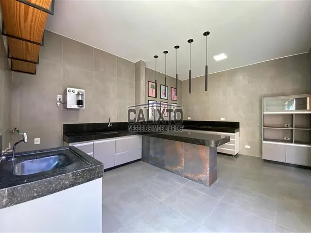 Imagem 4: Casa Bairro Nova Uberlandia