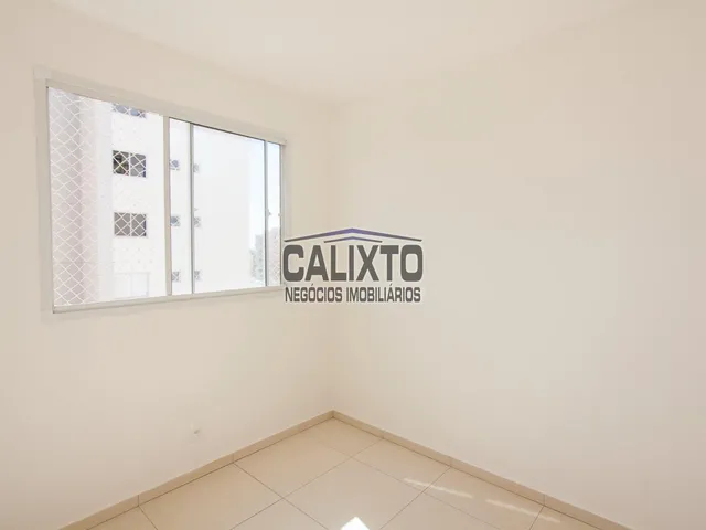 Imagem 9: APARTAMENTO BAIRRO JARDIM HOLANDA