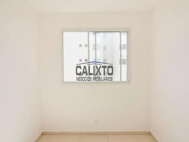Imagem 11: APARTAMENTO BAIRRO JARDIM HOLANDA