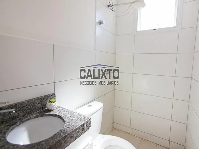 Imagem 10: APARTAMENTO BAIRRO JARDIM HOLANDA