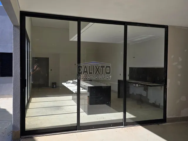 Imagem 5: CASA BAIRRO JARDIM PATRICIA