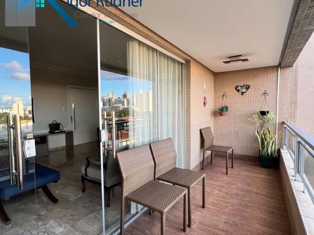 Imagem 4: Apartamento à venda no Itaigara, Salvador ? nascente, super ventilado e com excelente
