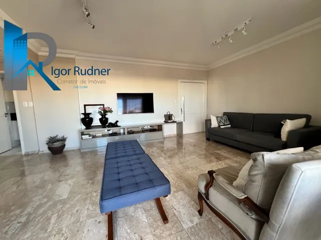 Imagem 7: Apartamento à venda no Itaigara, Salvador ? nascente, super ventilado e com excelente