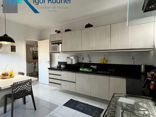 Imagem 9: Apartamento à venda no Itaigara, Salvador ? nascente, super ventilado e com excelente