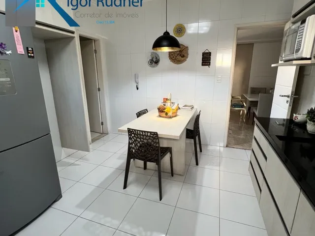 Imagem 3: Apartamento à venda no Itaigara, Salvador ? nascente, super ventilado e com excelente