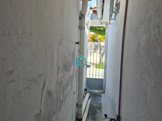 Imagem 10: CASA RESIDENCIAL em Natal - RN, Neópolis