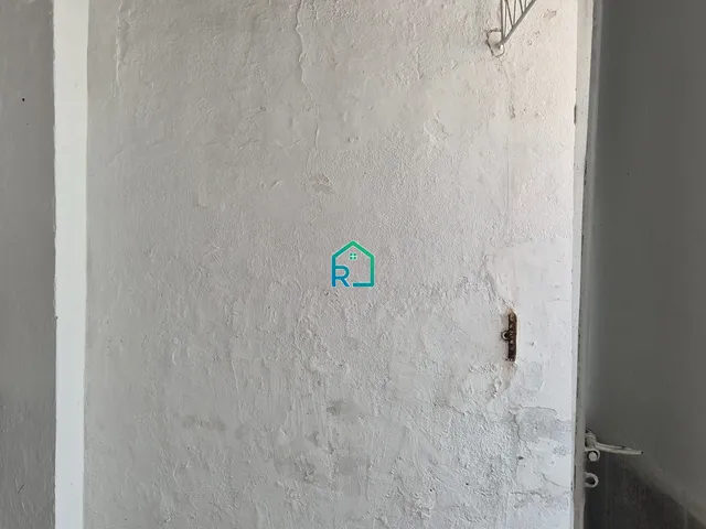 Imagem 8: CASA RESIDENCIAL em Natal - RN, Neópolis