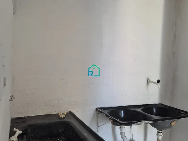 Imagem 6: CASA RESIDENCIAL em Natal - RN, Neópolis