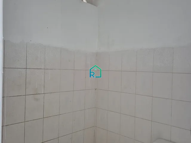 Imagem 11: CASA RESIDENCIAL em Natal - RN, Neópolis