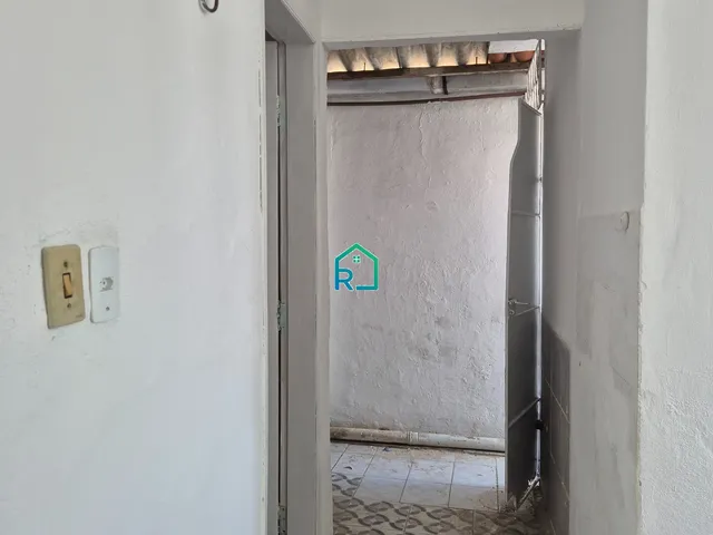 Imagem 12: CASA RESIDENCIAL em Natal - RN, Neópolis