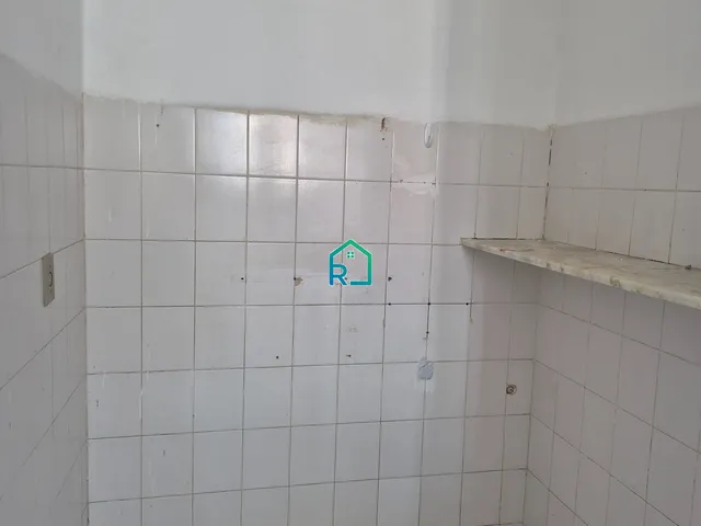 Imagem 4: CASA RESIDENCIAL em Natal - RN, Neópolis