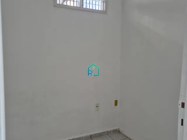 Imagem 3: CASA RESIDENCIAL em Natal - RN, Neópolis
