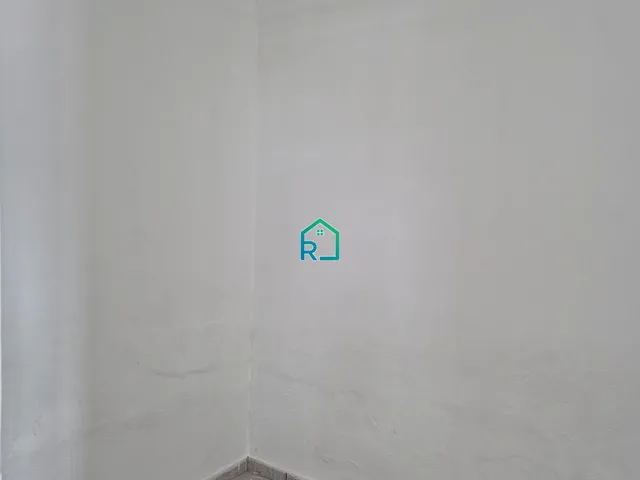 Imagem 13: CASA RESIDENCIAL em Natal - RN, Neópolis