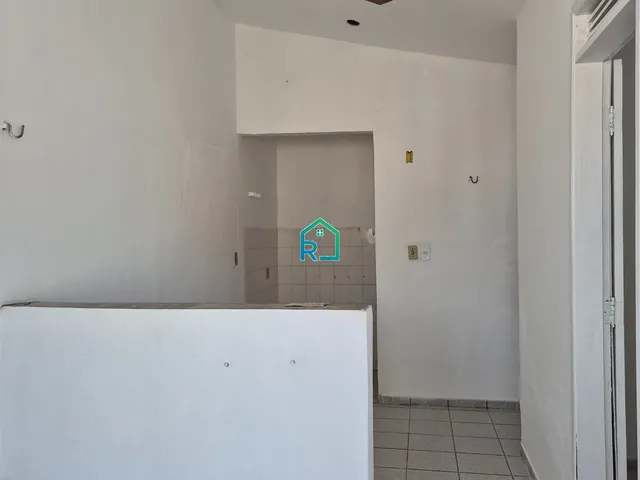 Imagem 9: CASA RESIDENCIAL em Natal - RN, Neópolis