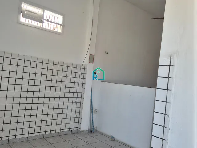 Imagem 5: CASA RESIDENCIAL em Natal - RN, Neópolis
