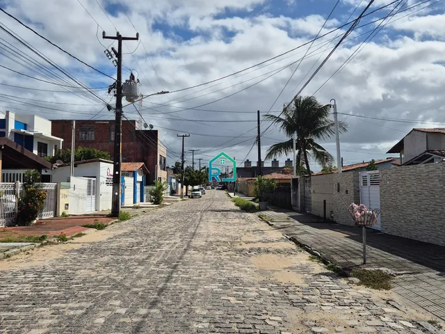 Imagem 7: CASA RESIDENCIAL em Natal - RN, Neópolis