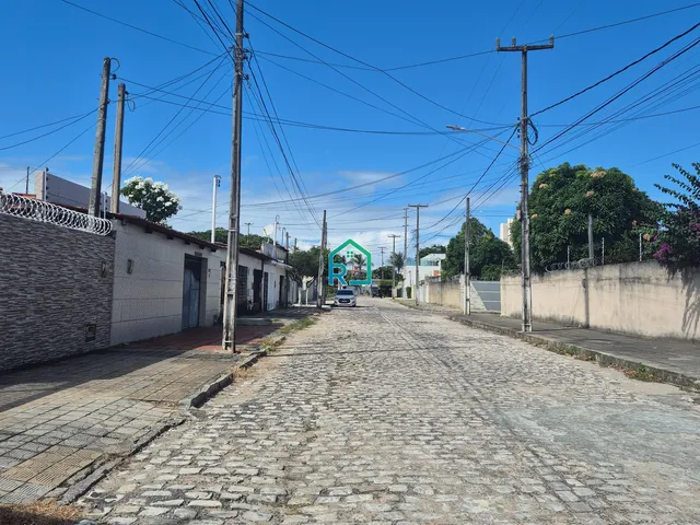 Imagem 2: CASA RESIDENCIAL em Natal - RN, Neópolis