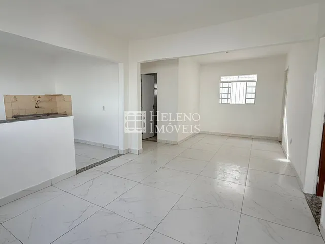 Imagem 1: Casa em Londrina (São Benedito), Santa Luzia/MG